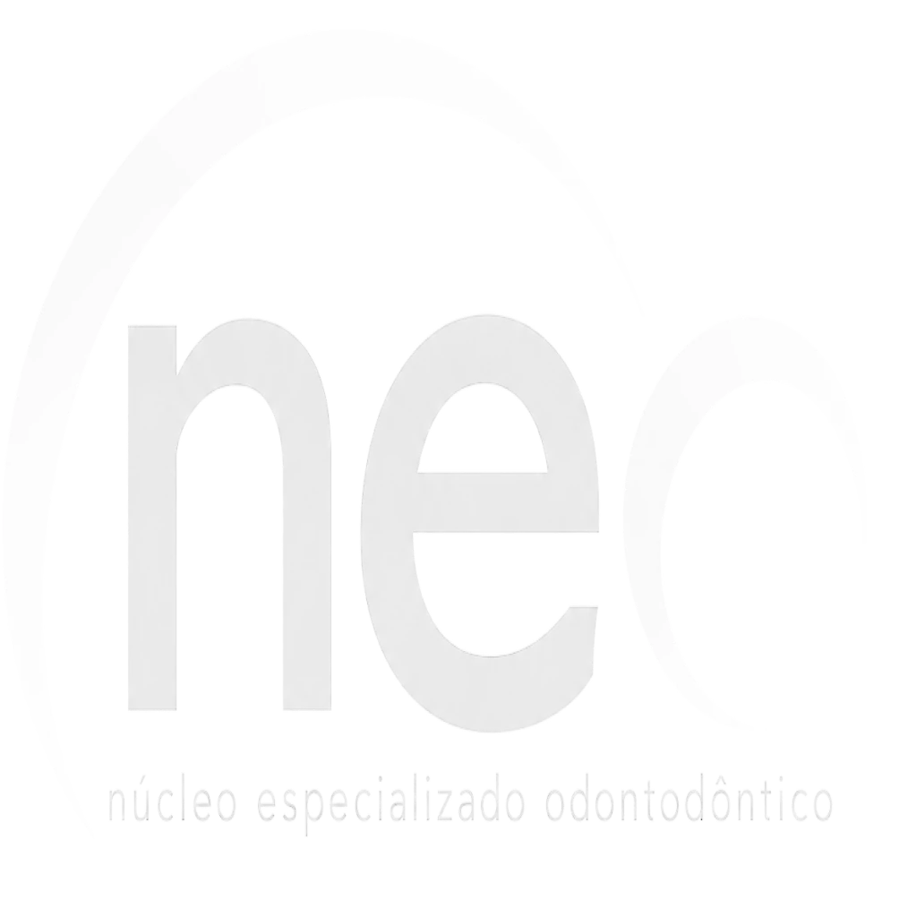 NEO — Núcleo Especializado Odontológico